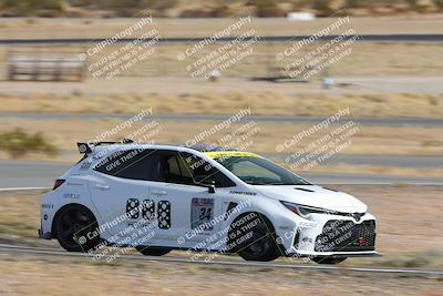 media/Dec-10-2023-Speed Ventures (Sun) [[39b0c55476]]/4-Yellow/Turn 13/
